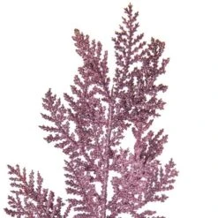 Vickerman Artificial Christmas Spray (12 Pack) (452929) 9 Vickerman Artificial Christmas Spray (12 Pack) (452929) -Roman Shop 4529292md