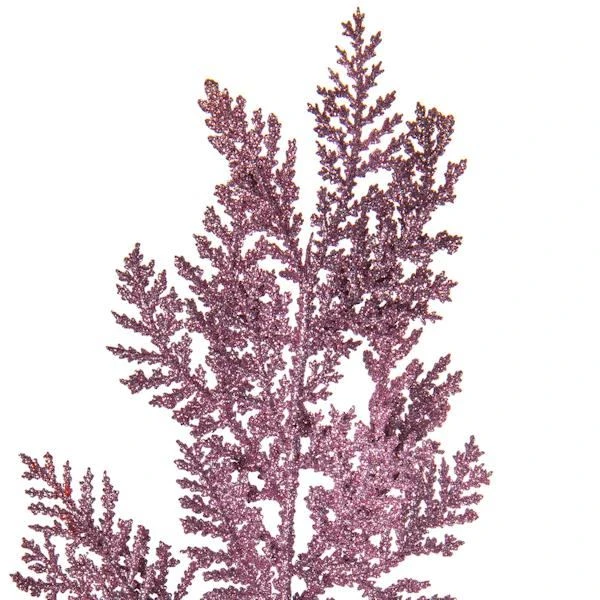 Vickerman Artificial Christmas Spray (12 Pack) (452929) 5 Vickerman Artificial Christmas Spray (12 Pack) (452929) - Image 3