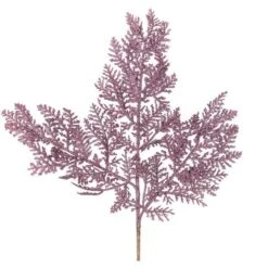 Vickerman Artificial Christmas Spray (12 Pack) (452929) 10 Vickerman Artificial Christmas Spray (12 Pack) (452929) -Roman Shop 4529293md