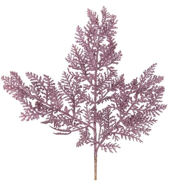 Vickerman Artificial Christmas Spray (12 Pack) (452929) 6 Vickerman Artificial Christmas Spray (12 Pack) (452929) - Image 4