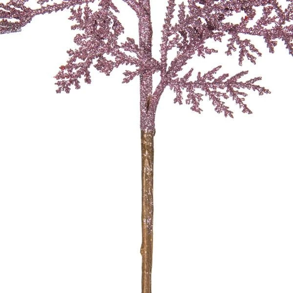 Vickerman Artificial Christmas Spray (12 Pack) (452929) 7 Vickerman Artificial Christmas Spray (12 Pack) (452929) - Image 5