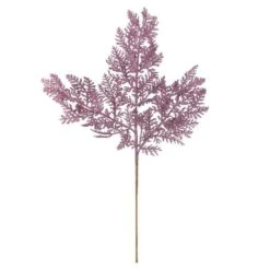 Vickerman Artificial Christmas Spray (12 Pack) (452929) 8 Vickerman Artificial Christmas Spray (12 Pack) (452929) -Roman Shop 452929md