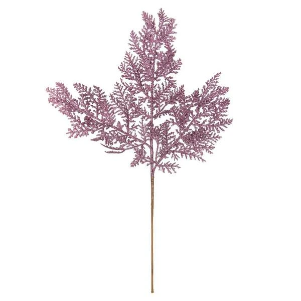 Vickerman Artificial Christmas Spray (12 Pack) (452929) 4 Vickerman Artificial Christmas Spray (12 Pack) (452929) - Image 2