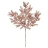 Vickerman Unlit Spray (12 Pack) (452936) 1 Vickerman Unlit Spray (12 Pack) (452936) -Roman Shop 452936lg