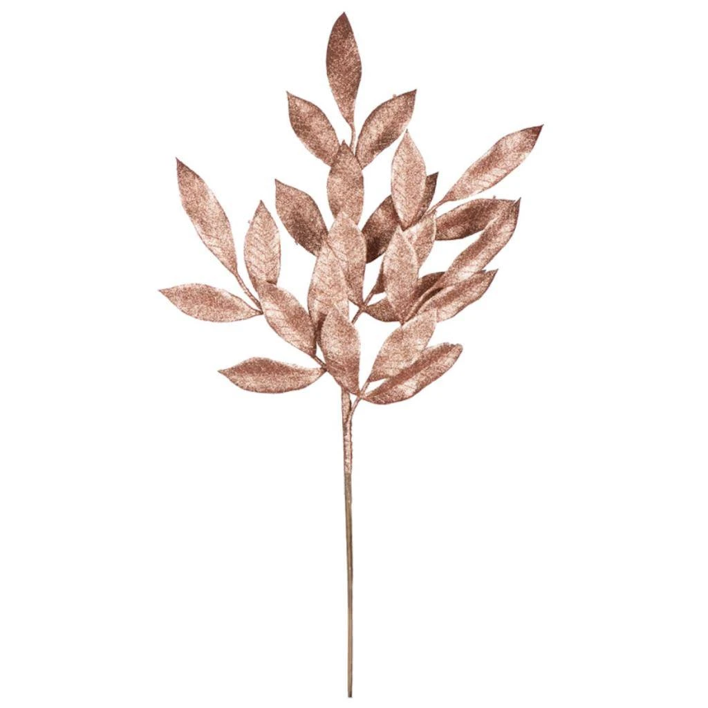 Vickerman Christmas Spray (12 Pack) (452950) 3 Vickerman Christmas Spray (12 Pack) (452950)