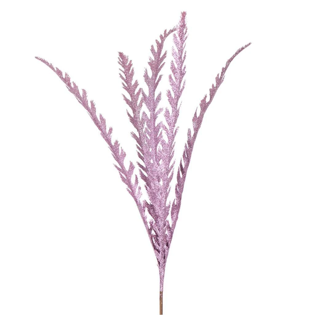 Vickerman Unlit Spray (6 Pack) (452974) 3 Vickerman Unlit Spray (6 Pack) (452974)