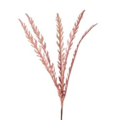 Vickerman Unlit Spray (6 Pack) (452981)