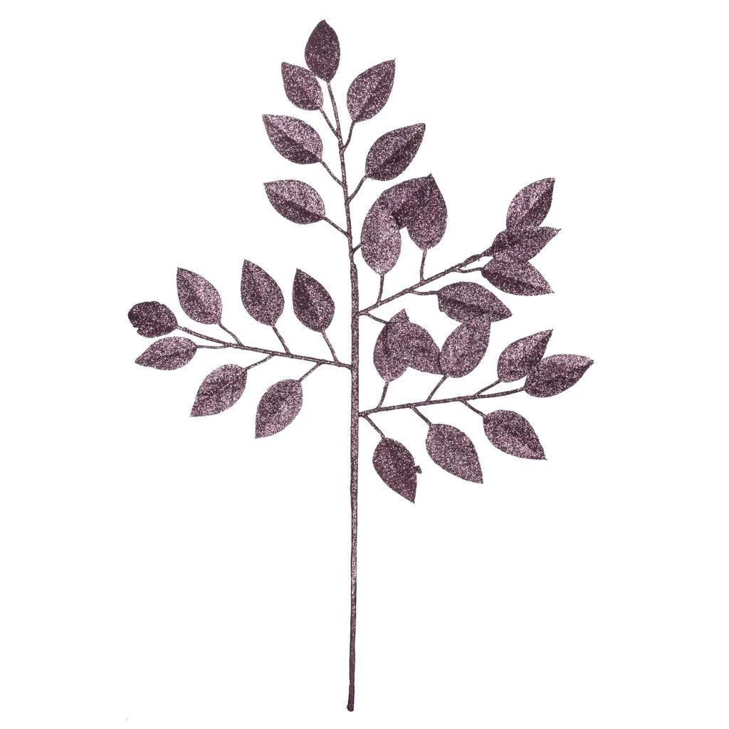 Vickerman Christmas Spray (6 Pack) (452998) 3 Vickerman Christmas Spray (6 Pack) (452998)