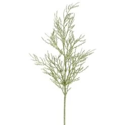 Vickerman Unlit Spray (6 Pack) (453100)