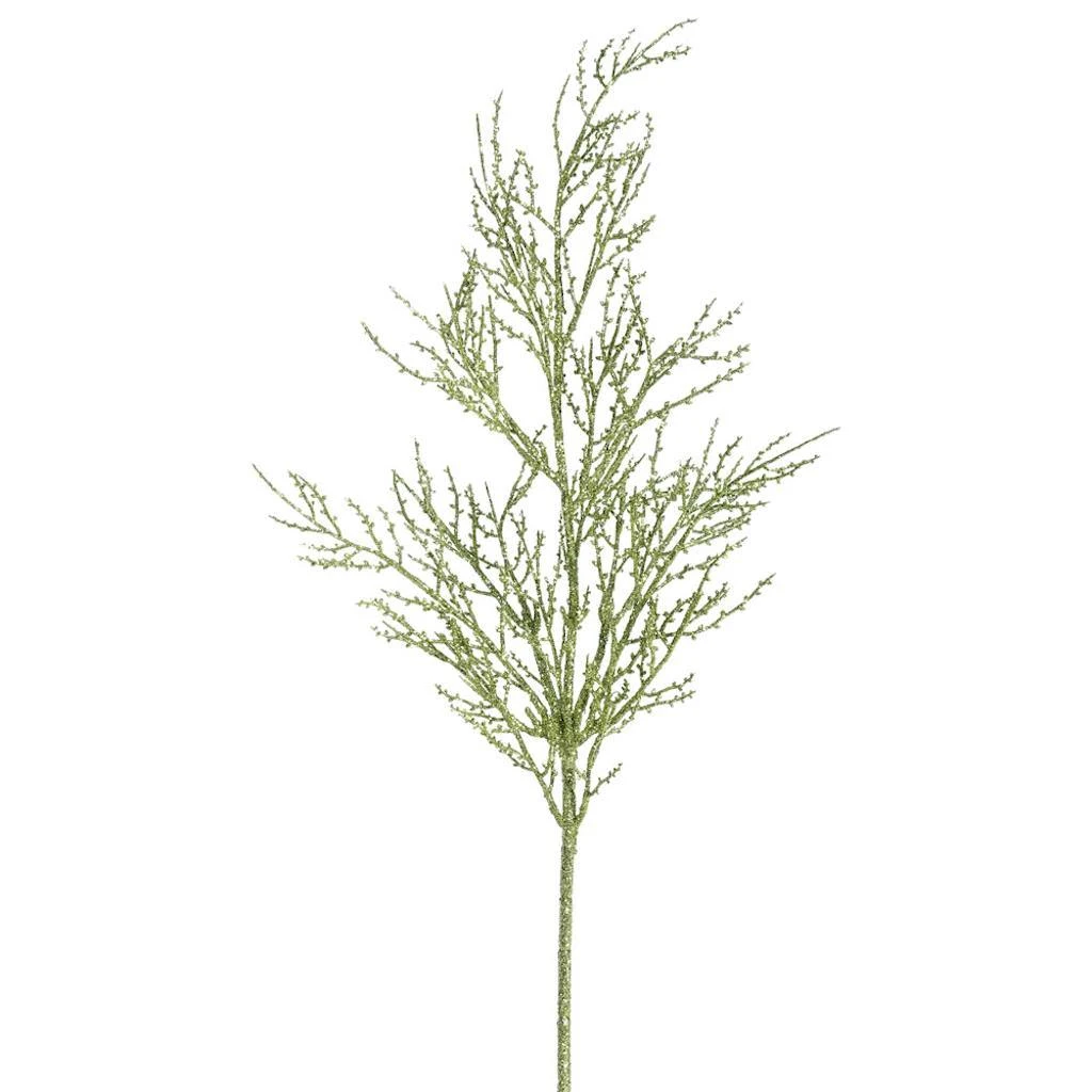 Vickerman Unlit Spray (6 Pack) (453100) 3 Vickerman Unlit Spray (6 Pack) (453100)