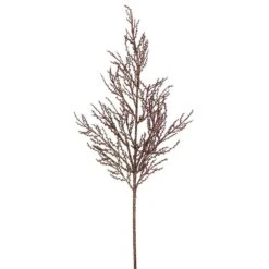 Vickerman Unlit Spray (6 Pack) (453117)