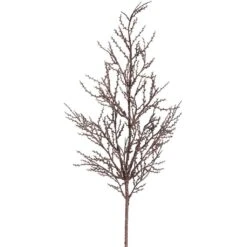 Vickerman Unlit Spray (6 Pack) (453124)