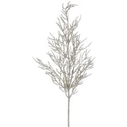 Vickerman Unlit Spray (6 Pack) (453148)