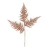 Vickerman Christmas Spray (6 Pack) (453186) 2 Vickerman Christmas Spray (6 Pack) (453186) -Roman Shop 453186lg