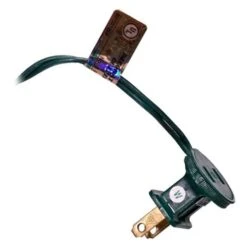 Kurt S. Adler Christmas Tree Topper (45337) -Roman Shop 453376md