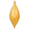 Vickerman Christmas Tree Ornament (4 Pack) (454244) -Roman Shop 454244lg