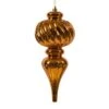 Vickerman Christmas Ornament (454404) 1 Vickerman Christmas Ornament (454404) -Roman Shop 454404lg