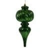 Vickerman Christmas Tree Ornament (3 Pack) (454428) -Roman Shop 454428lg