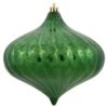 Vickerman Christmas Tree Ornament (4 Pack) (454510) -Roman Shop 454510lg