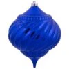 Vickerman Christmas Tree Ornament (454596) -Roman Shop 454596lg
