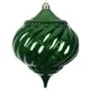 Vickerman Christmas Tree Ornament (454602) -Roman Shop 454602lg