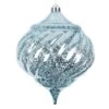 Vickerman Christmas Tree Ornament (454633) -Roman Shop 454633lg