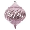 Vickerman Christmas Tree Ornament (454640) -Roman Shop 454640lg
