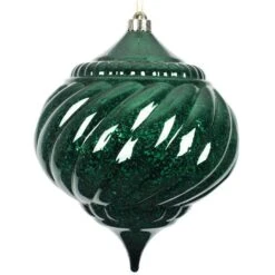 Vickerman Christmas Tree Ornament (454657)