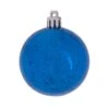 Vickerman Christmas Tree Ornament (4 Pack) (454800) -Roman Shop 454800lg