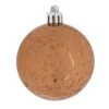 Vickerman Christmas Tree Ornament (4 Pack) (454831) -Roman Shop 454831lg