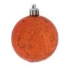Vickerman Christmas Tree Ornament (4 Pack) (454848)