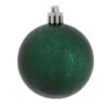 Vickerman Christmas Tree Ornament (455210) 1 Vickerman Christmas Tree Ornament (455210) -Roman Shop 455210lg