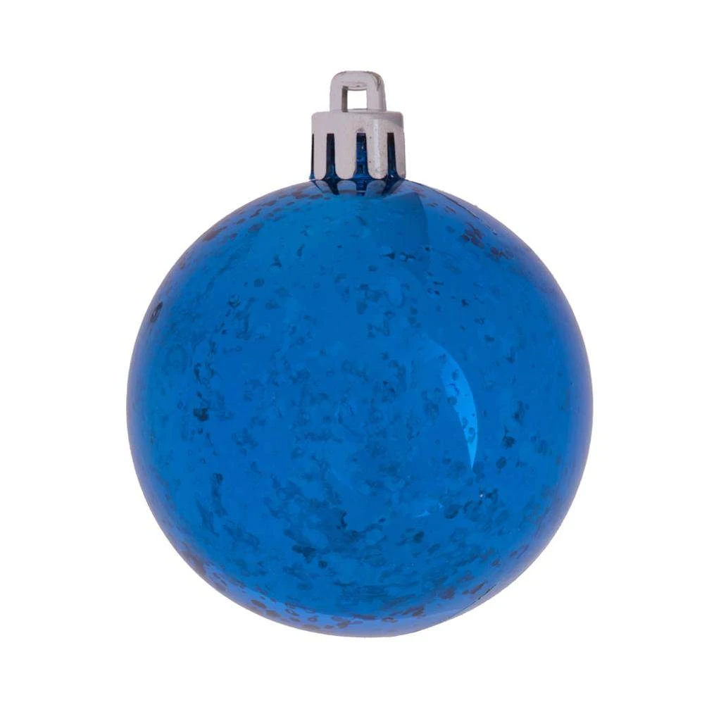 Vickerman Christmas Tree Ornament (455227) 3 Vickerman Christmas Tree Ornament (455227)