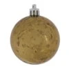 Vickerman Christmas Tree Ornament (455388) -Roman Shop 455388lg