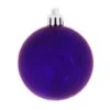 Vickerman Christmas Tree Ornament (455425)