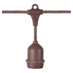 Vickerman Christmas Light String Set (455517)