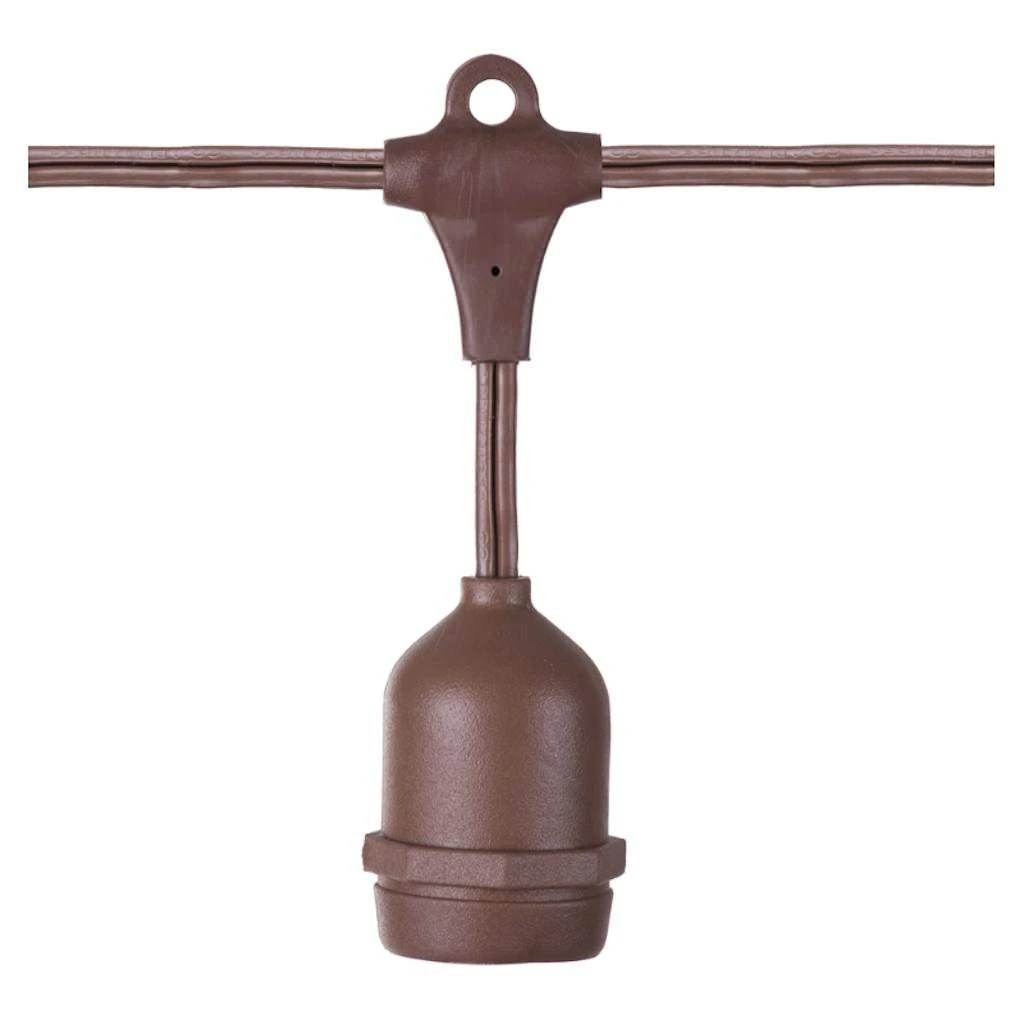 Vickerman Christmas Light String Set (455517) 3 Vickerman Christmas Light String Set (455517)