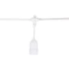 Vickerman Christmas Light String Set (455555) -Roman Shop 455531lg 2