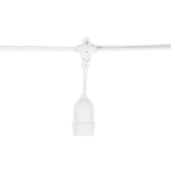 Vickerman Christmas Light String Set (455548) -Roman Shop 455531md