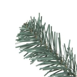 Vickerman Unlit Artificial Christmas Garland (456330) -Roman Shop 4563303md