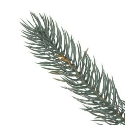 Vickerman Unlit Artificial Christmas Garland (456330) -Roman Shop 4563304md