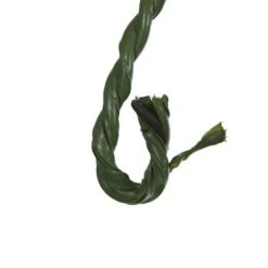 Vickerman Unlit Artificial Christmas Garland (456330) -Roman Shop 4563305md