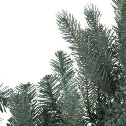 Vickerman Unlit Artificial Christmas Garland (456330) -Roman Shop 4563306md