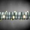 Gerson Micro LED String Lights (45690) -Roman Shop 45690lg 1