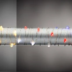 Gerson Micro LED String Set (45693)