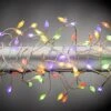 Gerson Micro LED String Lights (45694) -Roman Shop 45694lg