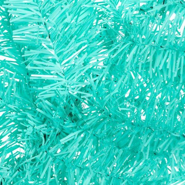 Vickerman Un-lit Artificial Christmas Garland (457801) 5 Vickerman Un-lit Artificial Christmas Garland (457801) - Image 3