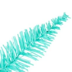 Vickerman Un-lit Artificial Christmas Garland (457801) 10 Vickerman Un-lit Artificial Christmas Garland (457801) -Roman Shop 4578013md