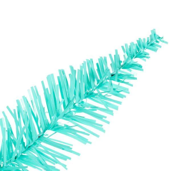 Vickerman Un-lit Artificial Christmas Garland (457801) 6 Vickerman Un-lit Artificial Christmas Garland (457801) - Image 4