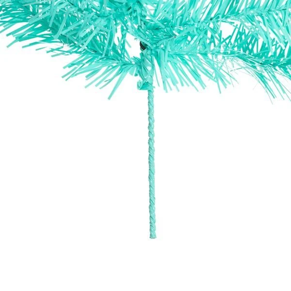 Vickerman Un-lit Artificial Christmas Garland (457801) 7 Vickerman Un-lit Artificial Christmas Garland (457801) - Image 5